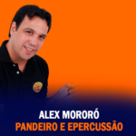 ALEX