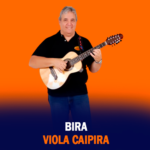 BIRA