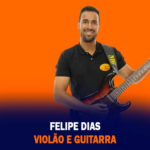 FELIPE