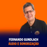 FERNANDO
