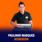 PAULINHO