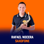 RAFAEL