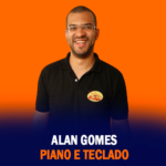 alan