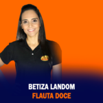 betiza