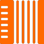 imageedit_1_3337760269