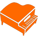 imageedit_20_3731363692