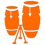 imageedit_28_7464883104