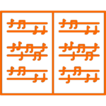 imageedit_3_5036405232
