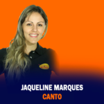 jaqueline