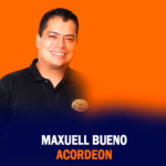 maxuel