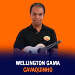 wellington